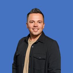 Randy's ReisCreaties, Balinge openingstijden