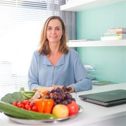 Ortho Voedingspraktijk Franssen, Maastricht openingstijden