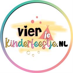 Vier je kinderfeestje, Vlaardingen openingstijden