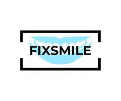 FixSmile Beverwijk, openingstijden