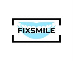 FixSmile Beverwijk, openingstijden