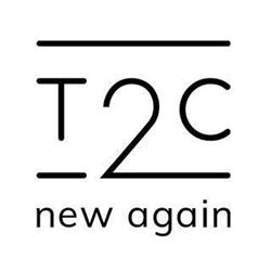 Tech2Com, Amstelveen openingstijden
