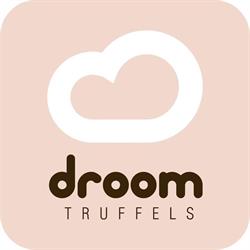 Droomtruffels, Zierikzee openingstijden