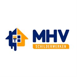 Mhv schilderwerken, Nijmegen openingstijden