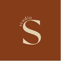 Studio Soleil, Rotterdam openingstijden