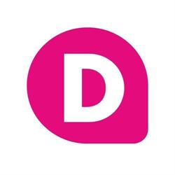 Dichtbij Makelaardij, Rotterdam openingstijden