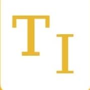 Twents Instituut voor Vreemde Talen, Tubbergen openingstijden