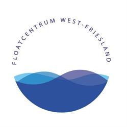 Floatcentrum West-Friesland, Zwaag openingstijden