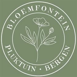 Bloemfontein Bergen, openingstijden