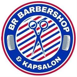 BR barbershop, Capelle aan den IJssel openingstijden