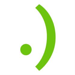 Lyric Service, Gouda openingstijden
