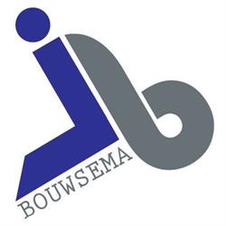 Jarno bouwsema, Veendam openingstijden