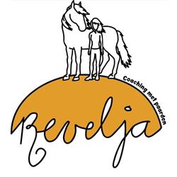 Revelja, Belfeld openingstijden