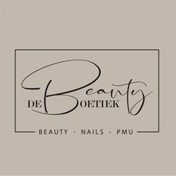beauty Boetiek, Soesterberg openingstijden