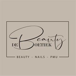 De Beauty Boetiek - beauty, nails & pmu, Soesterberg openingstijden