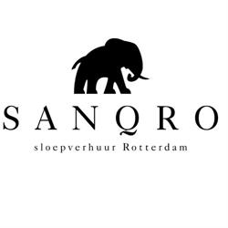 Sanqro, Rotterdam openingstijden