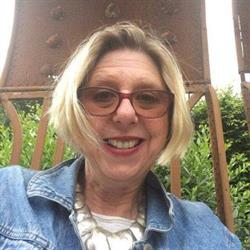 Jackie - The English Tutor, Eemnes openingstijden