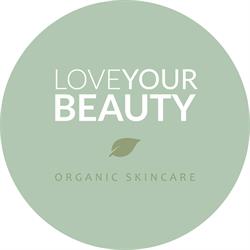 Love your beauty, Sluis openingstijden