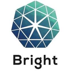 Bright Group, Ede openingstijden