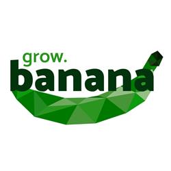 Grow Banana, Venlo openingstijden