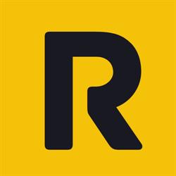 Personal Trainer Rajiv, 's-Gravenhage openingstijden