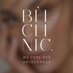 Bèl Clinic, 's-Gravenhage openingstijden