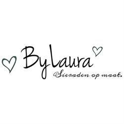 ByLaura, Langeweg openingstijden
