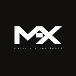 MAX - Major Art Xperience, Goirle openingstijden
