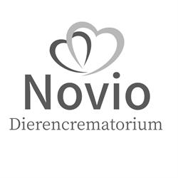 Dierencrematorium NOVIO, Nieuwkuijk openingstijden