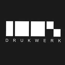 100% Drukwerk, Apeldoorn openingstijden