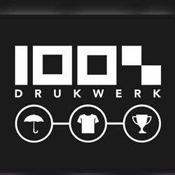 100% Drukwerk, Apeldoorn openingstijden