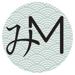 Mizumi Sushi Eindhoven, openingstijden