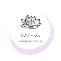Saya Masa, Spijkenisse openingstijden
