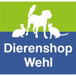 Dierenshop Wehl, openingstijden