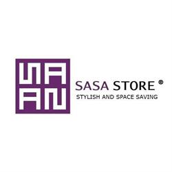 SasaStore, Bergen op Zoom openingstijden