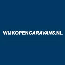 wijkopencaravans.nl, Zuidbroek openingstijden