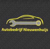 Autobedrijf Nieuwenhuijs, Zwanenburg openingstijden