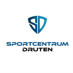 Sportcentrum Druten, openingstijden