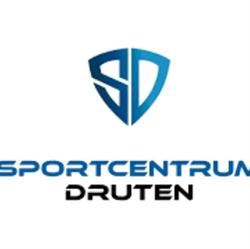 Sportcentrum Druten, openingstijden