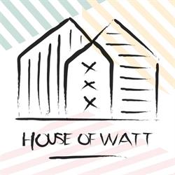 House of Watt, Amsterdam openingstijden