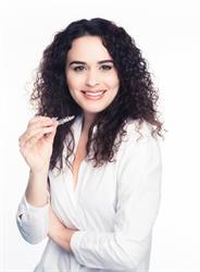 Dental Correct, Uden openingstijden