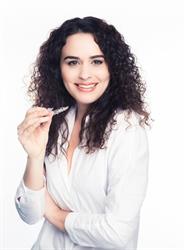 Dental Correct, Uden openingstijden