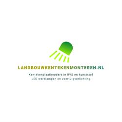 Landbouwkentekenmonteren.nl, Bornerbroek openingstijden