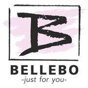 Bellebo, Sprang-Capelle openingstijden