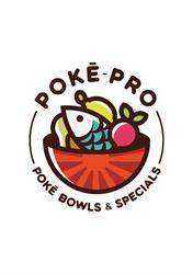 Poké Pro Dongen, openingstijden