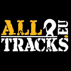 Alltracks - Warn - Superwinch - Winches & Accessories, Budel-Schoot openingstijden