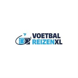 Voetbalreizen XL, Volendam openingstijden
