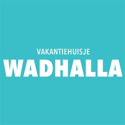 Wadhalla Terschelling, Hoorn openingstijden