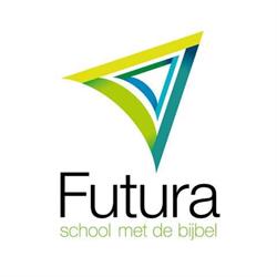 Basisschool Futura - school met de Bijbel, Heerenveen openingstijden
