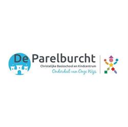 De Parelburcht Oost-Souburg, openingstijden